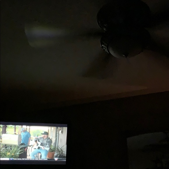 Meet your Posher, Robin - Picture 1 of 1